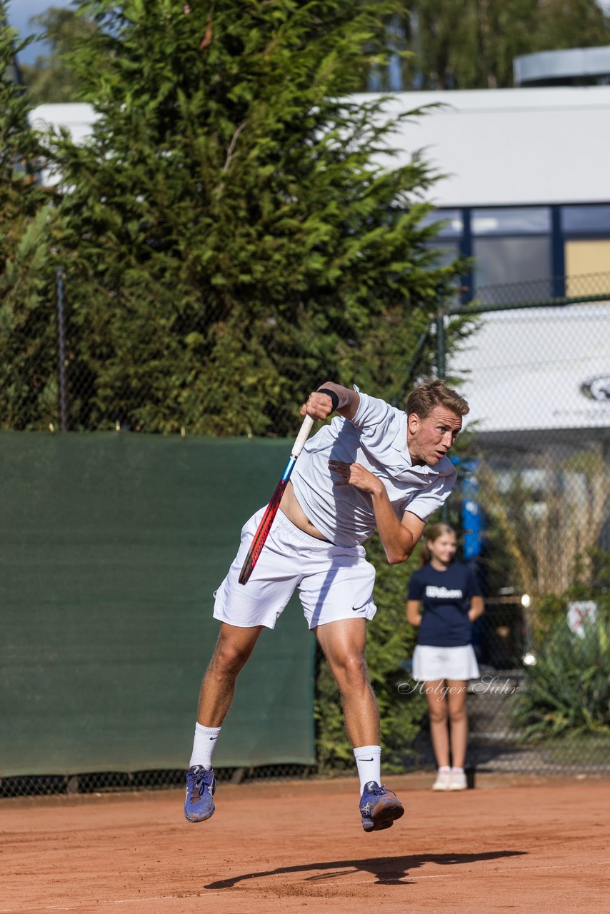 Bild 608 - Lilienthal Open